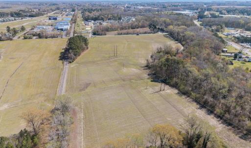 7-web-or-mls-DJI_20260325114033_0637_D