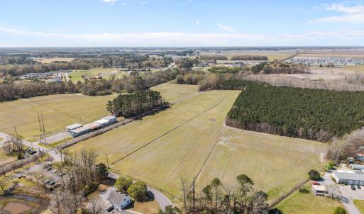 4-web-or-mls-DJI_20260325114618_0652_D
