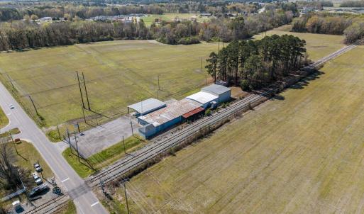 12-web-or-mls-DJI_20260325115243_0667_D