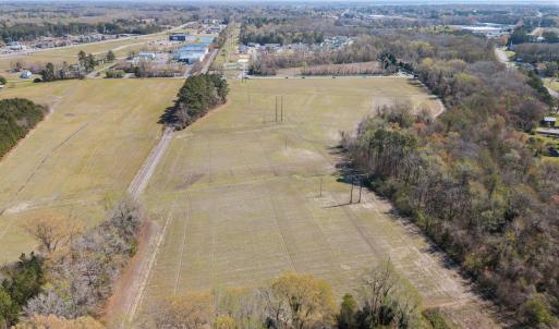8-web-or-mls-DJI_20260325114043_0638_D