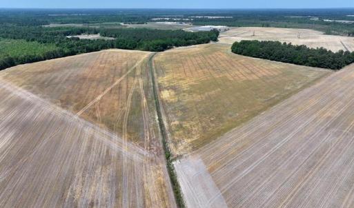 N Duffie Rd Red Springs NC