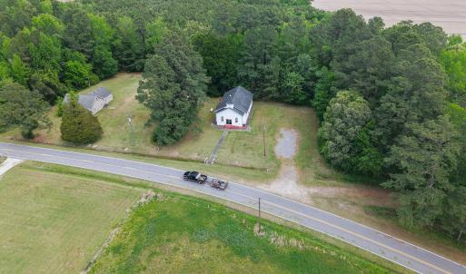 DJI_20260420130047_0490_Dedit