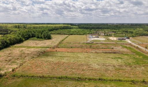 DJI_20260420130105_0492_Dedit