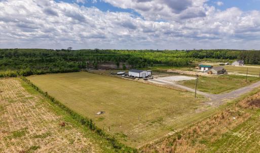 DJI_20260420130215_0495_Dedit