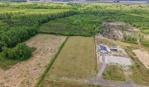 DJI_20260420125421_0473_Dedit