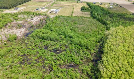 DJI_20260420125750_0483_Dedit