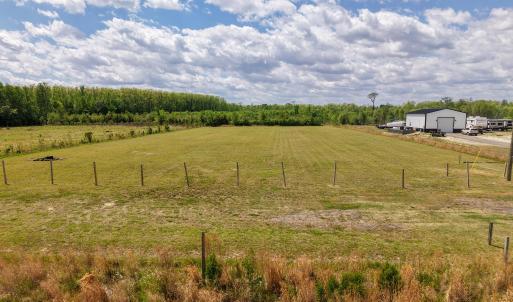 DJI_20260420130355_0502_Dedit