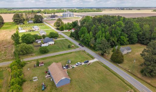 DJI_20260420130055_0491_Dedit