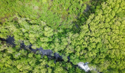 DJI_20260420125724_0481_Dedit-2