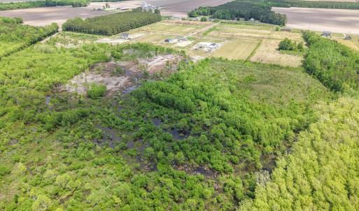 DJI_20260420125646_0478_Dedit