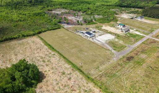 DJI_20260420125454_0475_Dedit