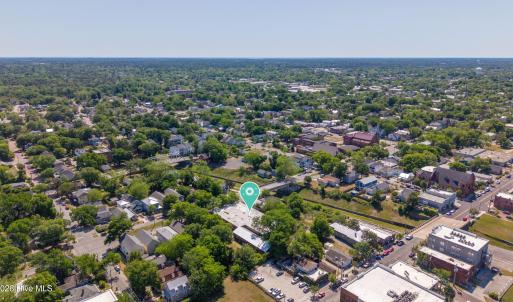 033_dji_20260420112237_0203_d_682