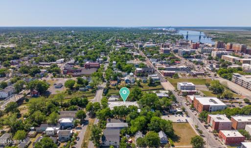 034_dji_20260420112257_0204_d_659