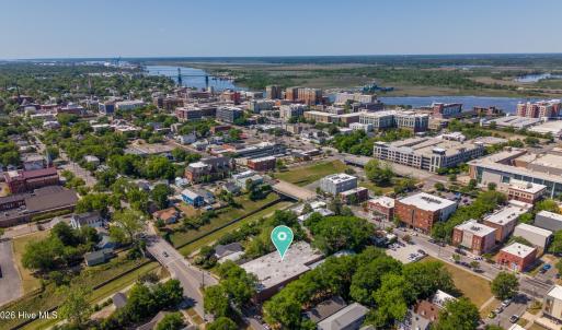 028_dji_20260420112049_0198_d_958