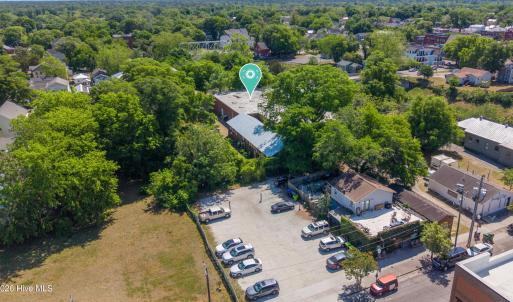 035_dji_20260420112405_0206_d_577