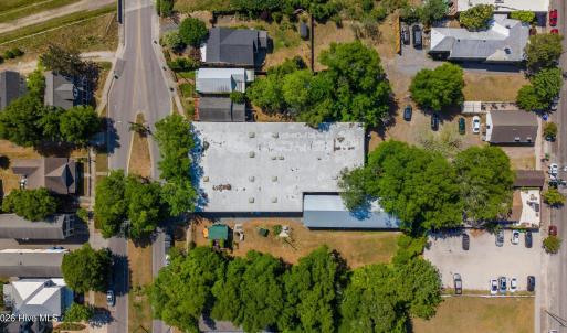 027_dji_20260420112012_0197_d_125
