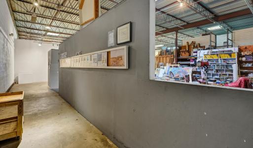 004_c2s08501_116