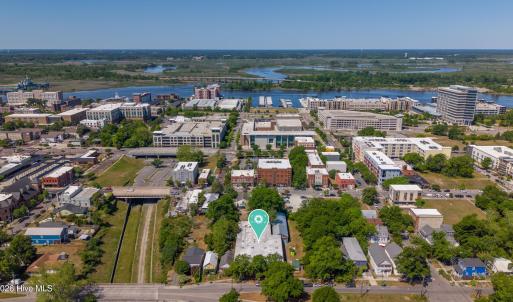 029_dji_20260420112111_0199_d_455