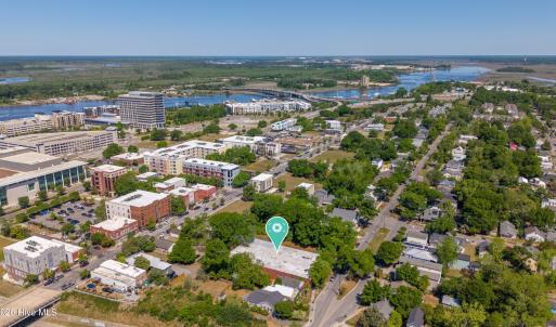 030_dji_20260420112134_0200_d_223