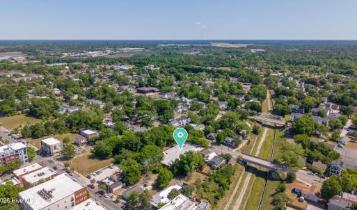 032_dji_20260420112209_0202_d_935
