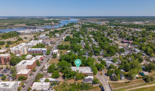 031_dji_20260420112150_0201_d_868