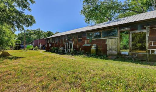 024_c2s08561_548