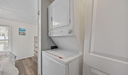 21-web-or-mls-IMG_5997