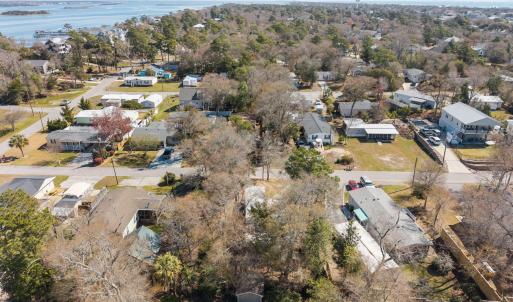 15-web-or-mls-DJI_20260320113603_0037_D