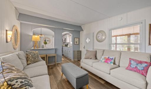 29-web-or-mls-IMG_6027