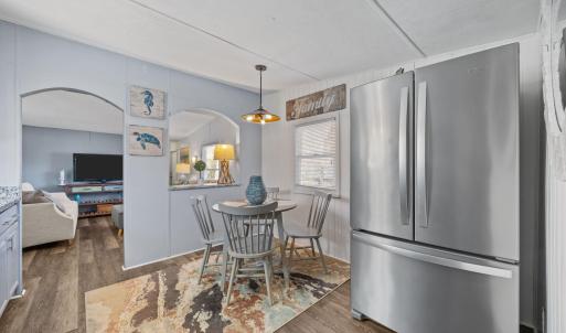 23-web-or-mls-IMG_6003