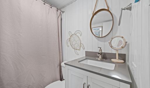 22-web-or-mls-IMG_6000