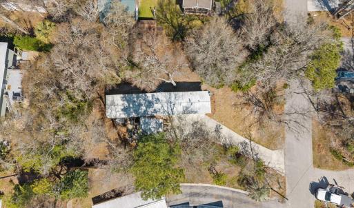 12-web-or-mls-DJI_20260320113520_0034_D