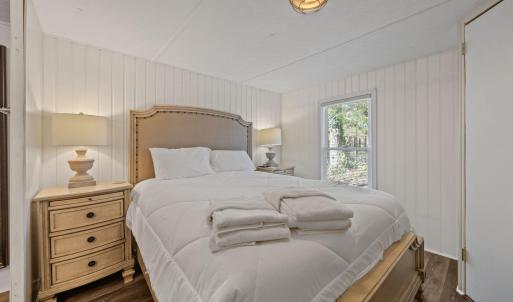 31-web-or-mls-IMG_6033