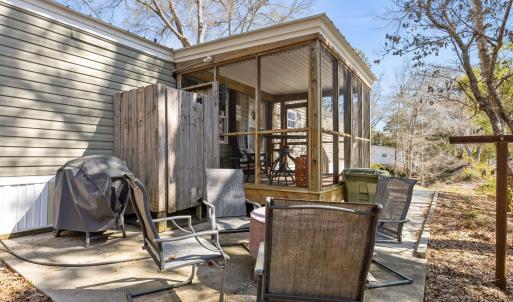 2-web-or-mls-IMG_6052