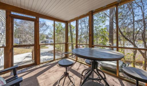 36-web-or-mls-IMG_6049