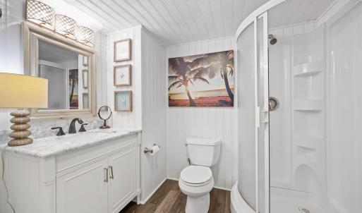 35-web-or-mls-IMG_6048