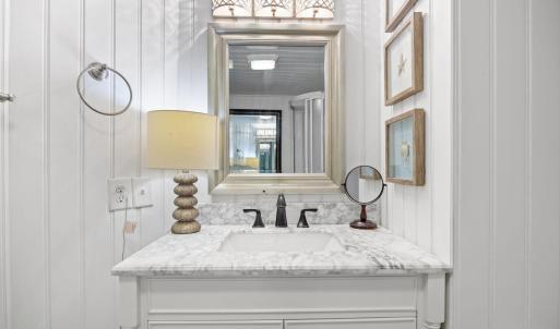 34-web-or-mls-IMG_6045