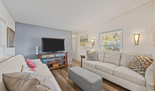 27-web-or-mls-IMG_6021