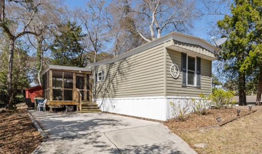 1-web-or-mls-IMG_6051