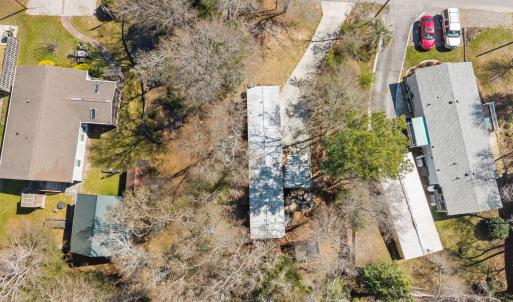 13-web-or-mls-DJI_20260320113532_0035_D