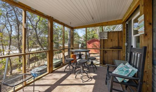 37-web-or-mls-IMG_6050