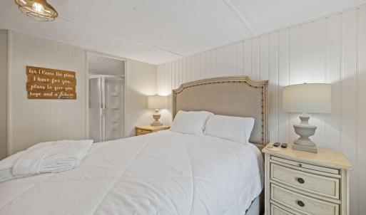 32-web-or-mls-IMG_6036