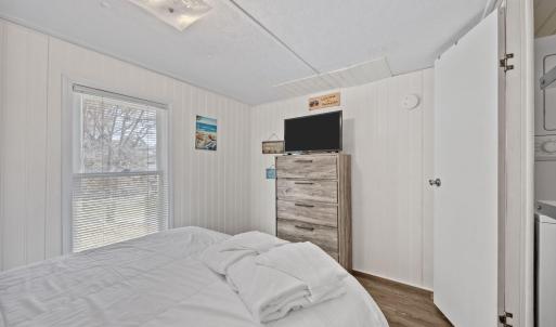 20-web-or-mls-IMG_5994