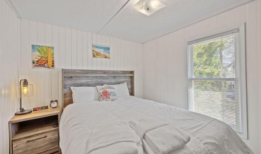 17-web-or-mls-IMG_5985