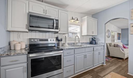 24-web-or-mls-IMG_6006