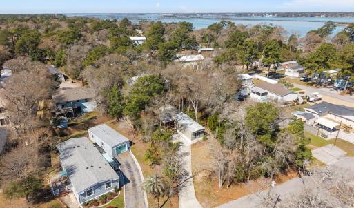 6-web-or-mls-DJI_20260320113317_0028_D