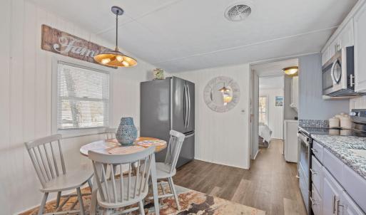 25-web-or-mls-IMG_6012