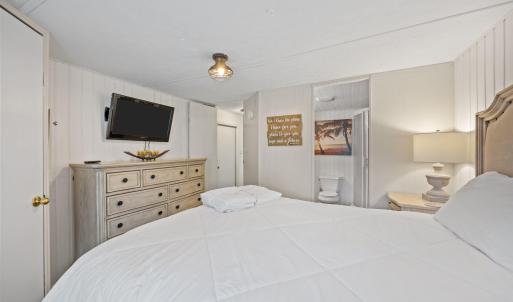 33-web-or-mls-IMG_6039