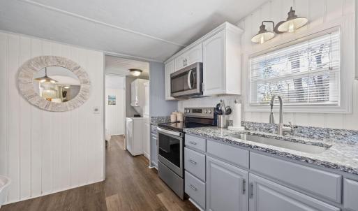 26-web-or-mls-IMG_6018