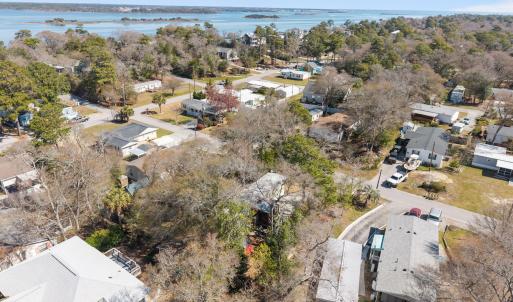 10-web-or-mls-DJI_20260320113407_0032_D